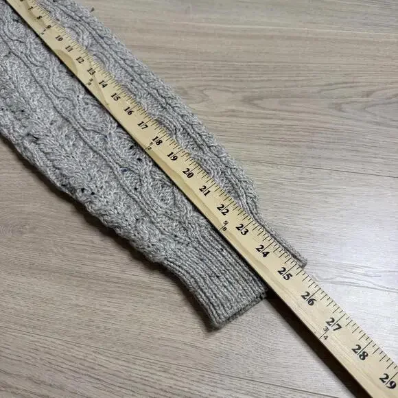 Sold - Picture 8 of 8